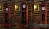Shroud of the Avatar Grandfather Clock Set (digital)