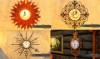 Shroud of the Avatar Wall Clock Set (digital)