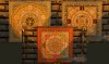 Shroud of the Avatar Sigil Tapestry Set (digital)