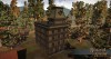 Shroud of the Avatar Haunted Gothic Village Inn (digital)