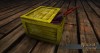 Shroud of the Avatar Replenishing Yellow Sparklers Box (digital)