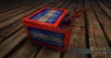 Shroud of the Avatar Replenishing Rainbow Sparklers Box (digital)