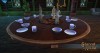 Shroud of the Avatar Ornate Porcelain 6-Pack (digital)