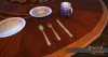 Shroud of the Avatar Ornate Silverware 6-Pack (digital)