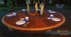 Shroud of the Avatar Ornate Table Setting 6-Pack (digital)