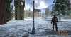 Shroud of the Avatar Ornate Street Signs 6-Pack (digital)
