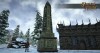 Shroud of the Avatar Obsidian Obelisk (digital)
