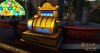 Shroud of the Avatar Ornate Brass Cash Register Pattern Pack (digital)
