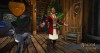 Shroud of the Avatar Red Male Shopkeeper Pattern Pack (digital)
