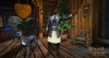 Shroud of the Avatar Purple Male Shopkeeper Pattern Pack (digital)