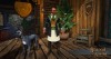 Shroud of the Avatar Green Male Shopkeeper Pattern Pack (digital)