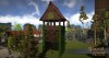 Shroud of the Avatar Elven Guard Tower (digital)