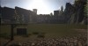 TT Shroud of the Avatar Central Brittany Castle Lot and Deed