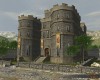 TT Shroud of the Avatar Duke Founder City Home