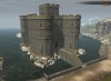 TT Shroud of the Avatar Duke Founder City Water Home
