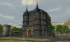 TT Shroud of the Avatar Twin Spire Manor City Home