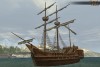 TT Shroud of the Avatar Baron Founder City Water Home