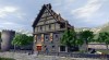 TT Shroud of the Avatar Baron Founder City Home