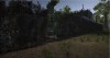 TT Shroud of the Avatar 2x Dead Hedge Fence Set