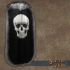 TT Shroud of the Avatar 2x Skull Cloak