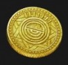 Shroud of the Avatar 9 Gold Crowns of the Obsidians (digital)