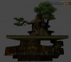 TT Shroud of the Avatar Town Stone Arena Basement