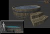 TT Shroud of the Avatar Hot Tub