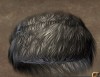 TT Shroud of the Avatar 2x Virtue Fur Hat
