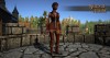 Shroud of the Avatar Short Assassin's Armor (digital)