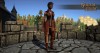 Shroud of the Avatar Assassin's Armor Pattern Pack (digital)