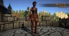 Shroud of the Avatar Short Assassin's Armor Pattern Pack (digital)