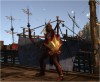TT Shroud of the Avatar Used "Virtue Flame" Account