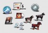 TT Crowfall 2015 Silver Bundle
