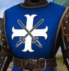 Shroud of the Avatar Heraldry Eternal Pattern Mega Set