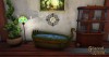 Shroud of the Avatar Viking Bathtub