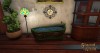Shroud of the Avatar Elven Bathtub