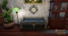 Shroud of the Avatar Obsidian Bathtub