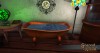 Shroud of the Avatar Copper Bathtub