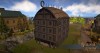 Shroud of the Avatar Kobold Village Inn