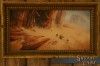 Shroud of the Avatar Landscape Paintings Set 1