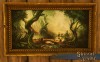 Shroud of the Avatar Landscape Paintings Set 2