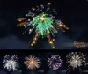 Shroud of the Avatar Replenishing Aerial Fireworks Box Pack