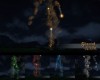 Shroud of the Avatar Replenishing Elysium Candle Fireworks Box Pack