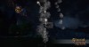 Shroud of the Avatar Replenishing White Elysium Candle Fireworks Box