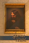 Shroud of the Avatar Portrait Painting Notables Set