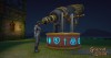 Shroud of the Avatar Ornate Large Telescope