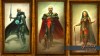 Shroud of the Avatar Paintings Mega Pack