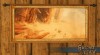 Shroud of the Avatar Landscape Tapestries Set 1