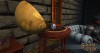 Shroud of the Avatar Globe Drink Cabinet