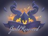 Crowfall Reserve Guild Name
